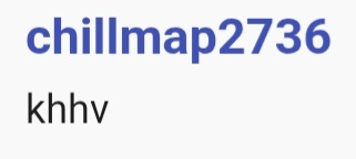 Screenshot 20250529 134219 Chrome