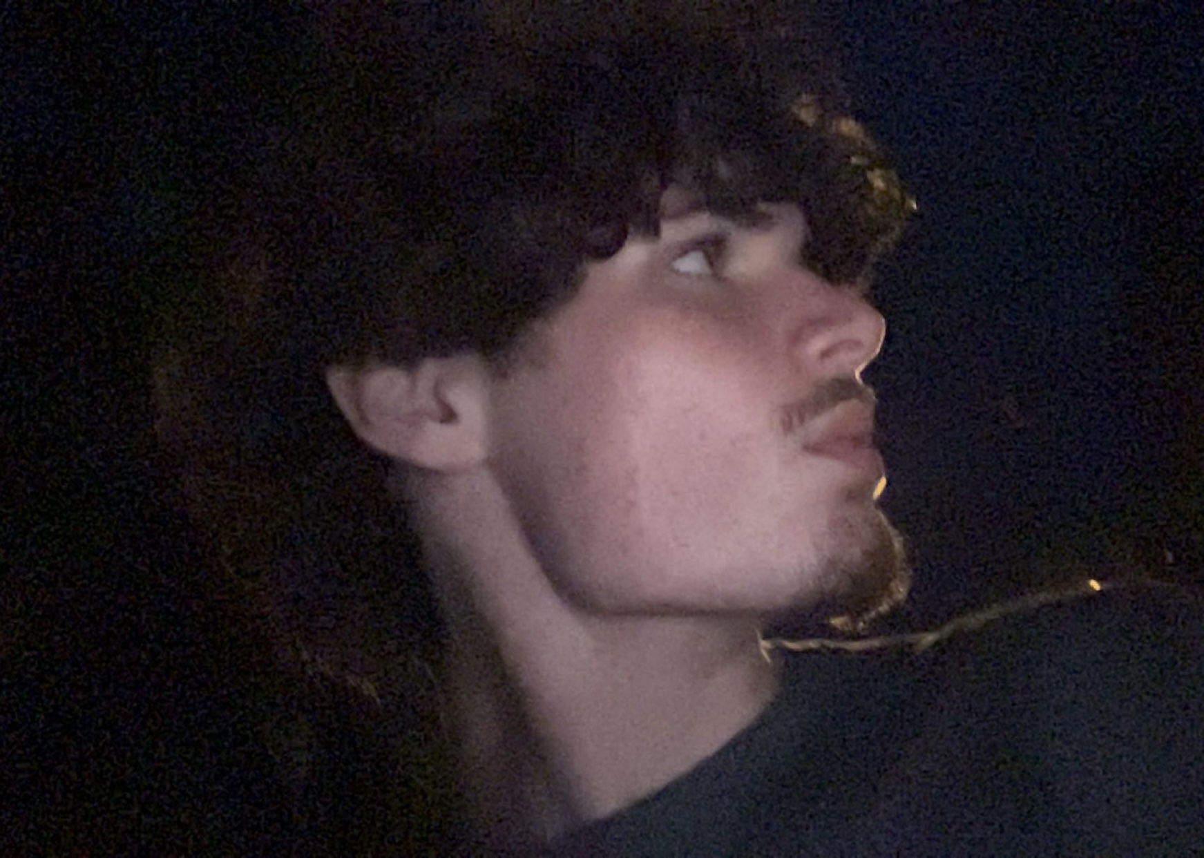 IMG 1200
