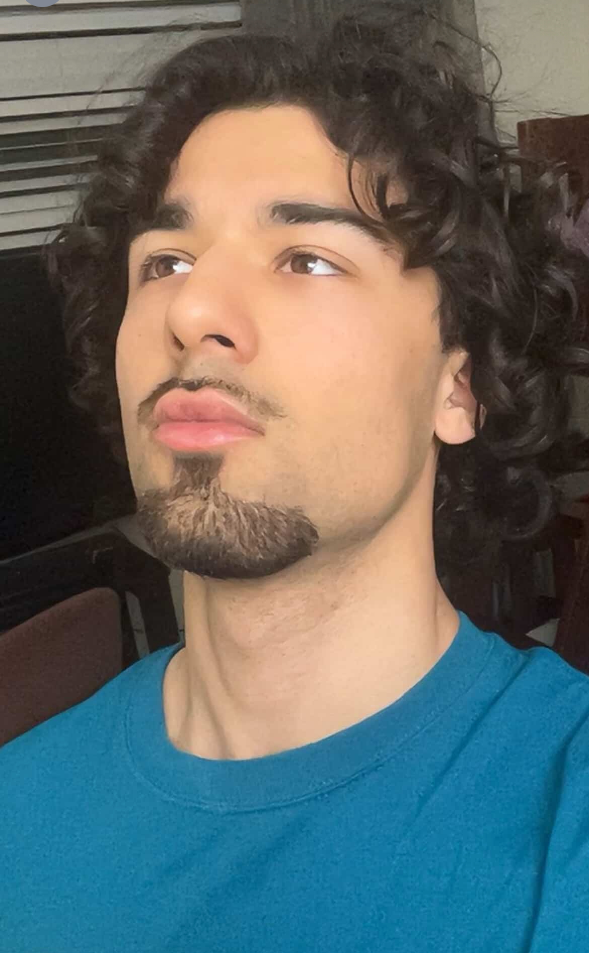 IMG 1353