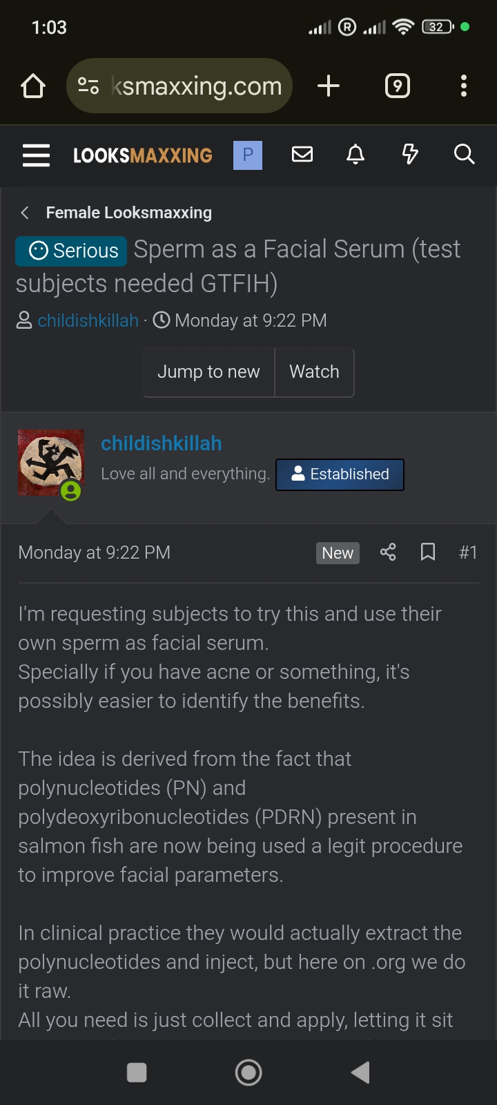 1000009826