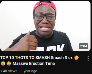 1748517473972
