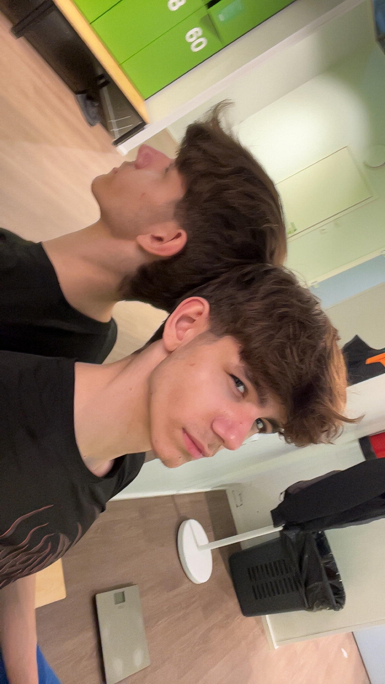 IMG 0675