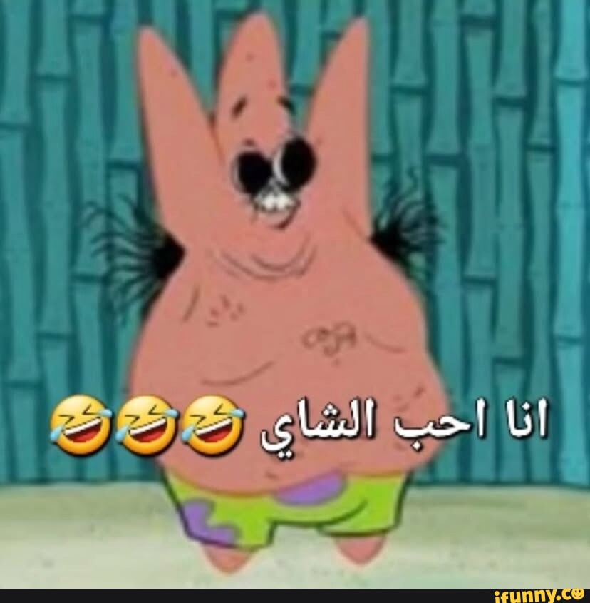 Df47c01ab99d2cd07b1414e72a36df16d9c336aae06c6e736e6311ca10c629ed 1