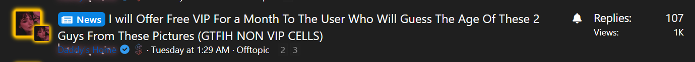 1748538202811
