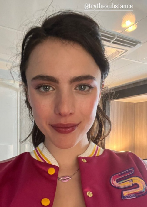 SPOILER image