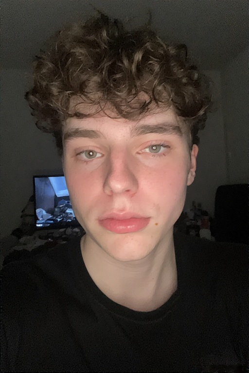 IMG 2