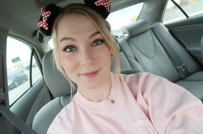 St