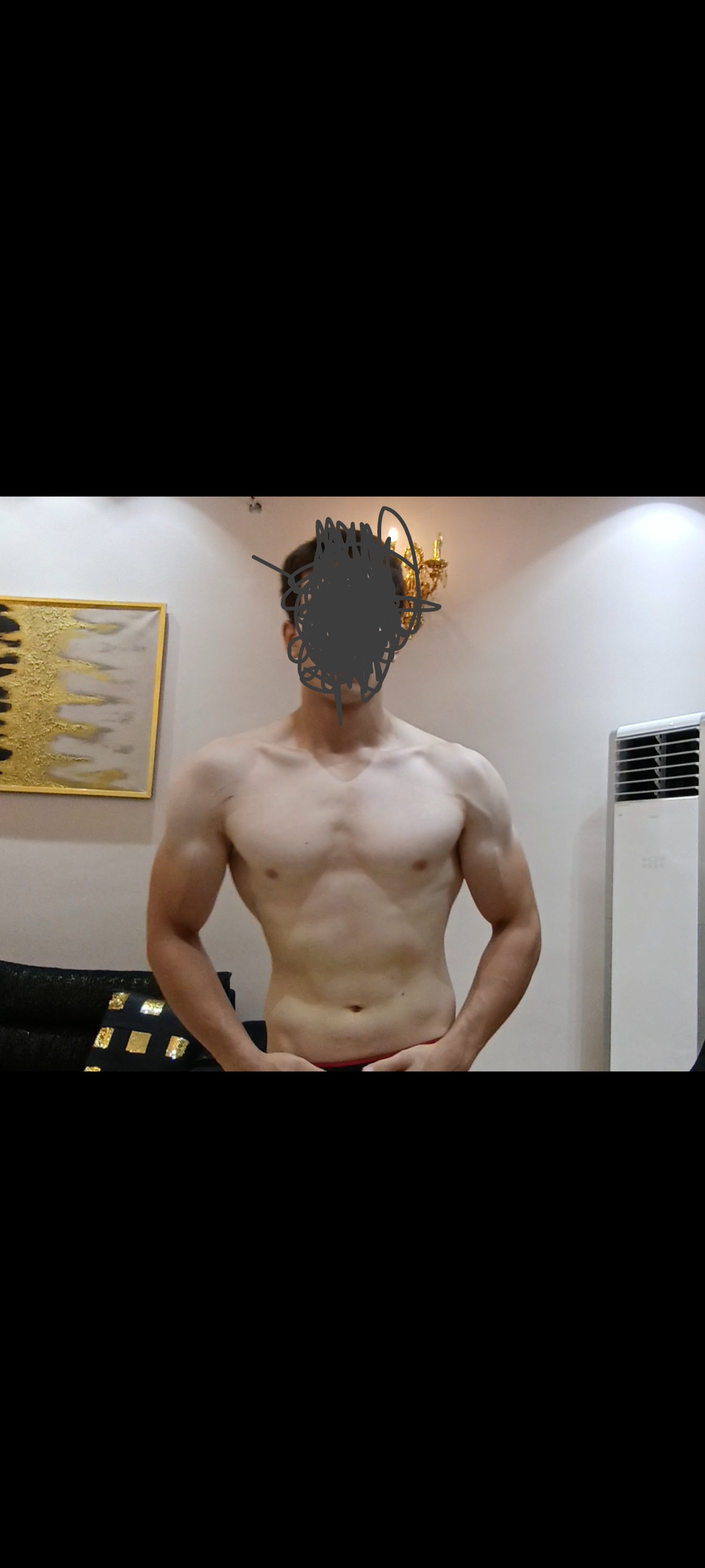 1000012162