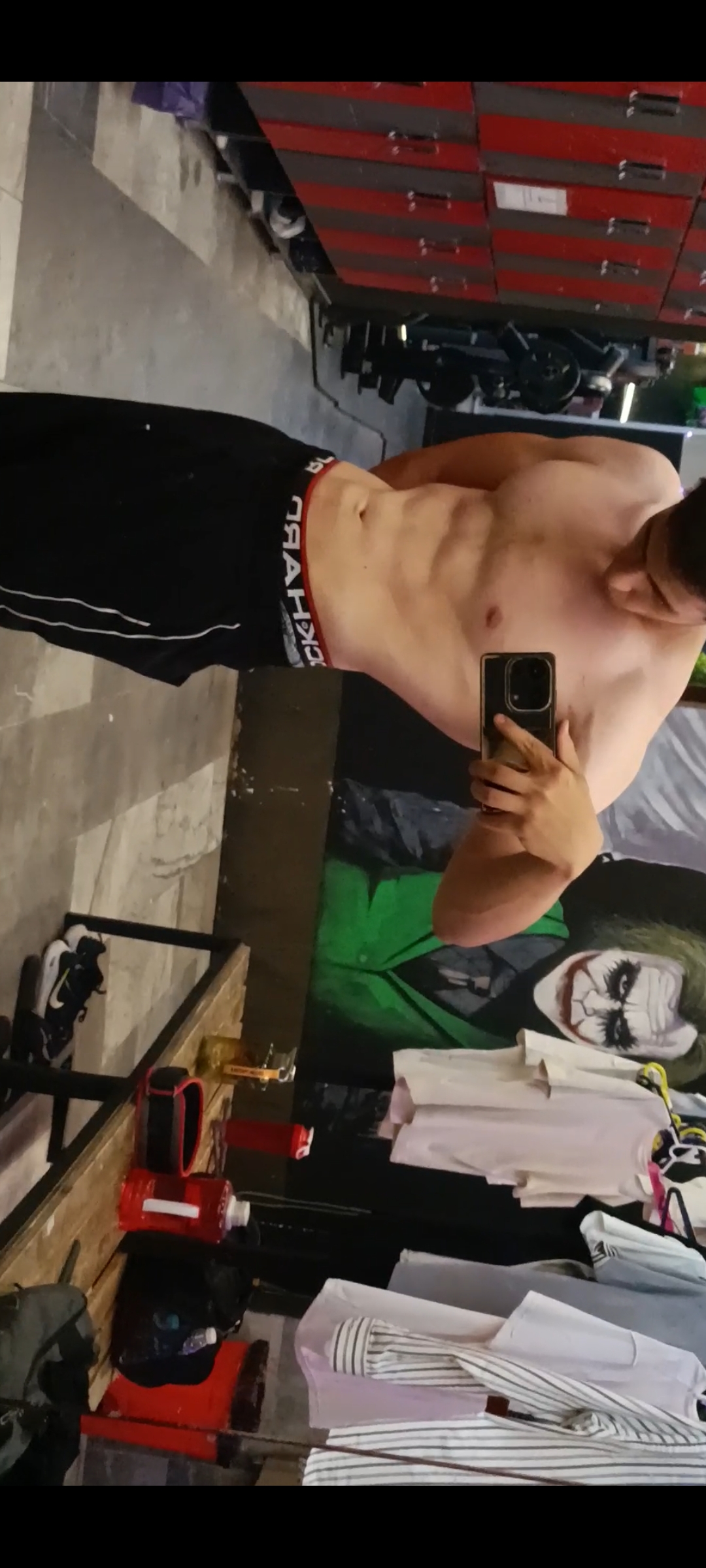 1000012155
