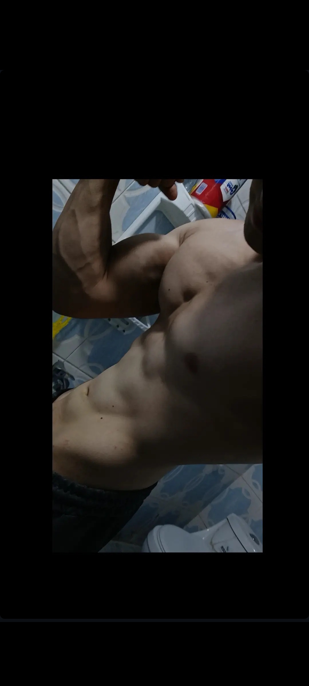 1000012158