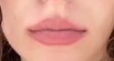 1748558774834