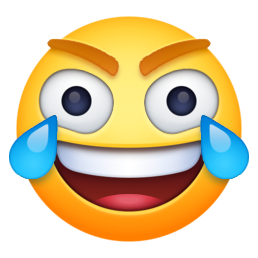 1748565106941