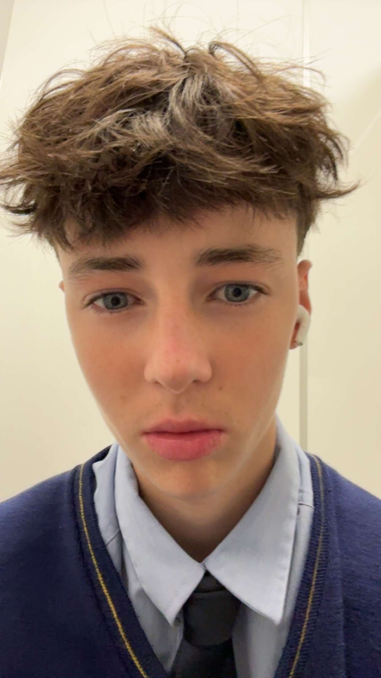 IMG 1199