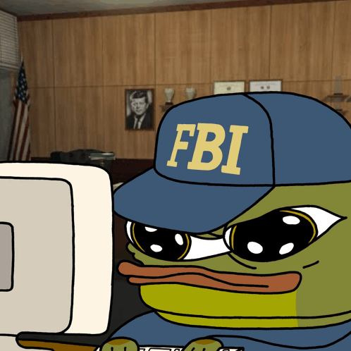 1748580013985