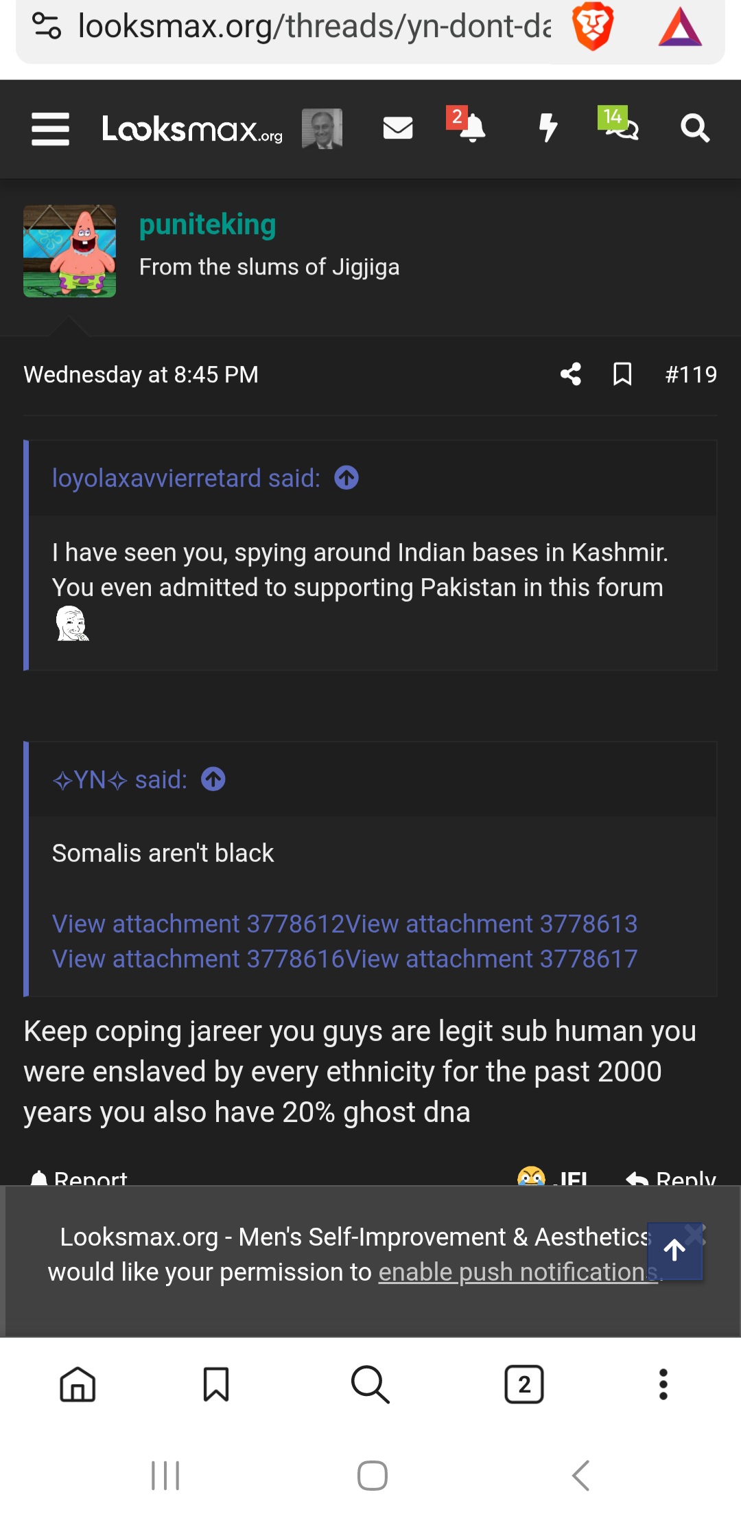 1000047764