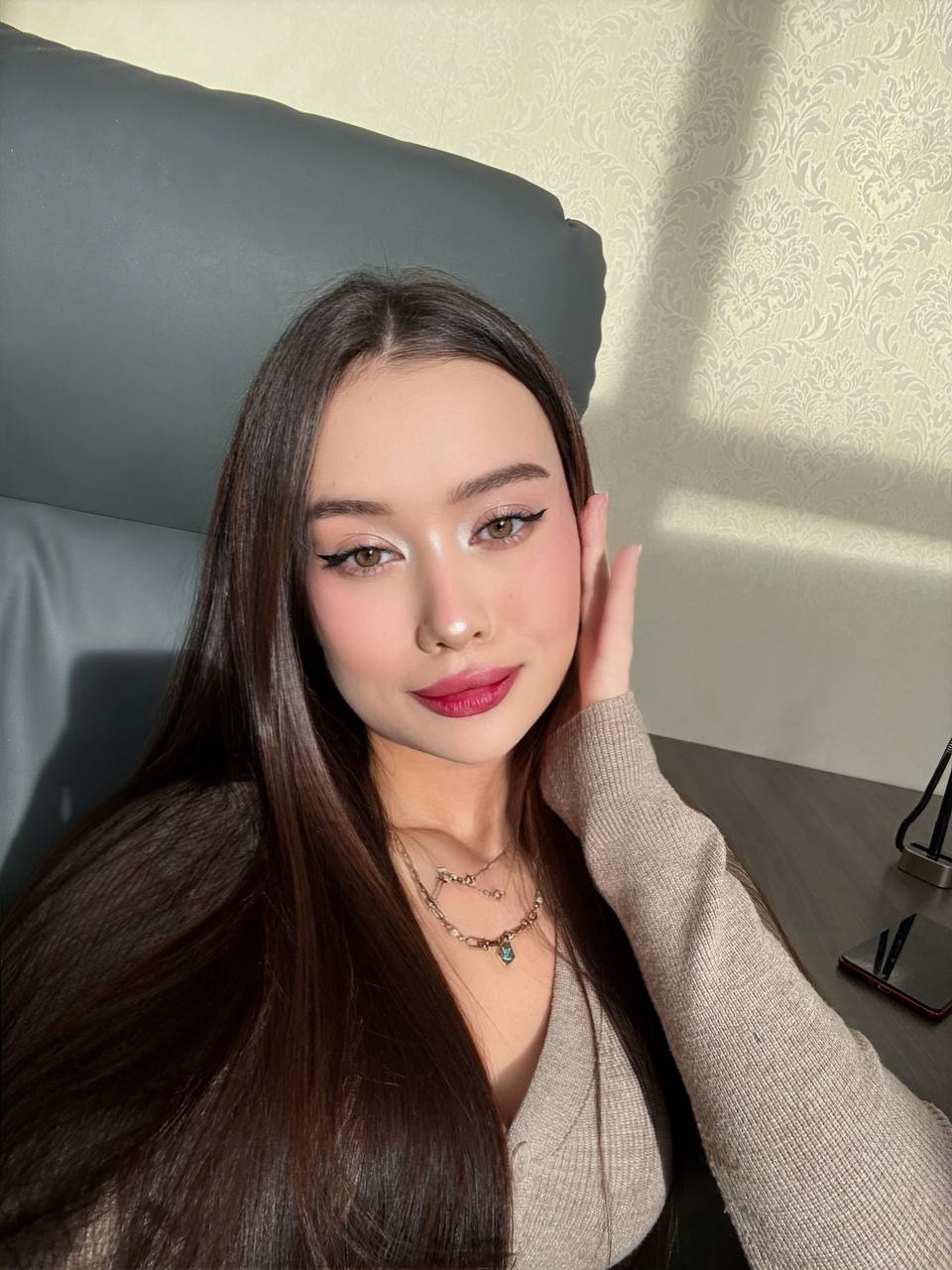 IMG 20250530 WA0005