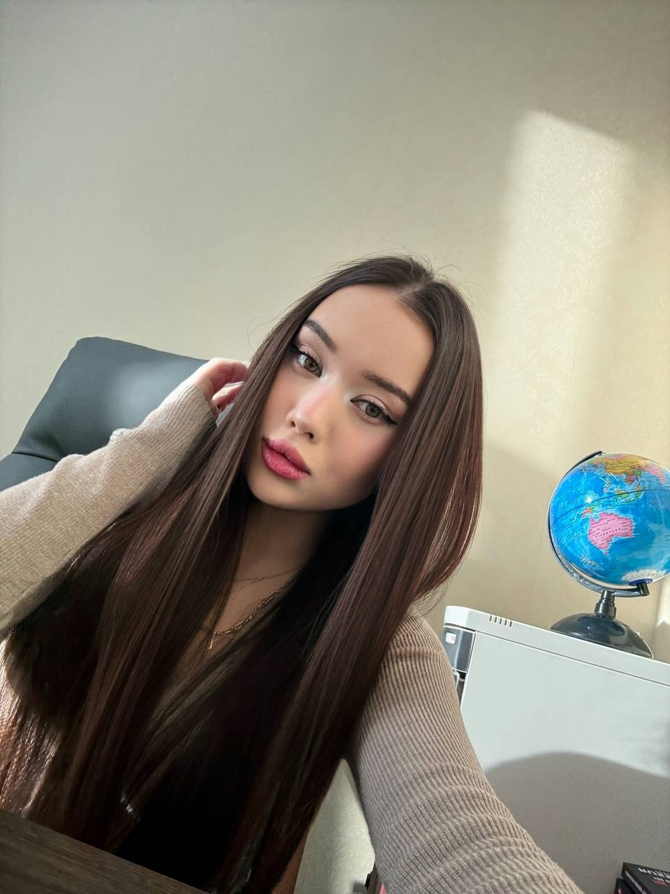 IMG 20250530 WA0006