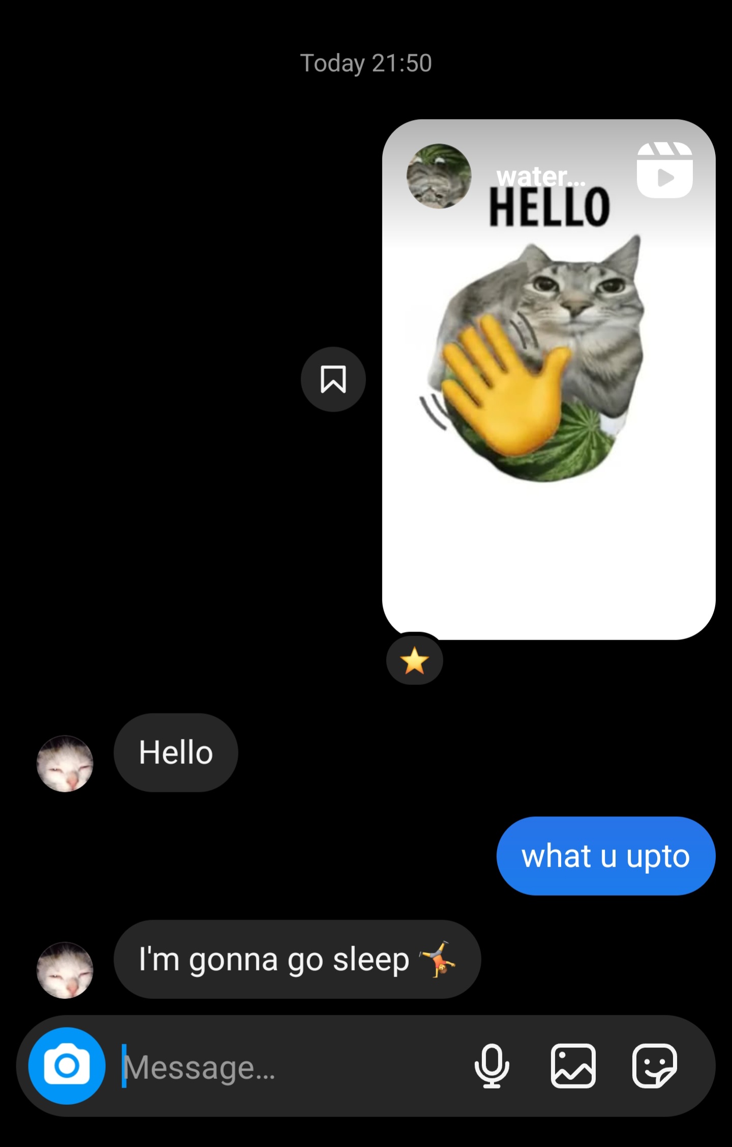 Screenshot 20250530 225458 Instagram