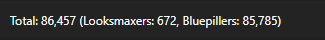 1748617358486