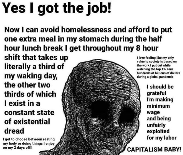 Z Cj2i2J BDDCSrtisGjgBrBYL89ks2PjZRVY80C08c