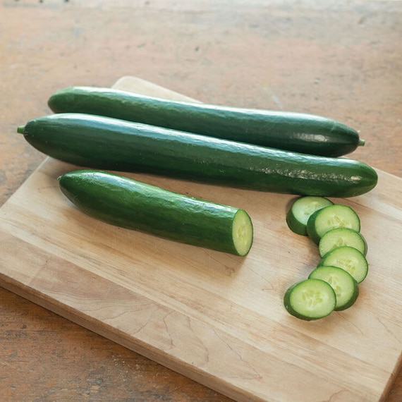 Cucumber