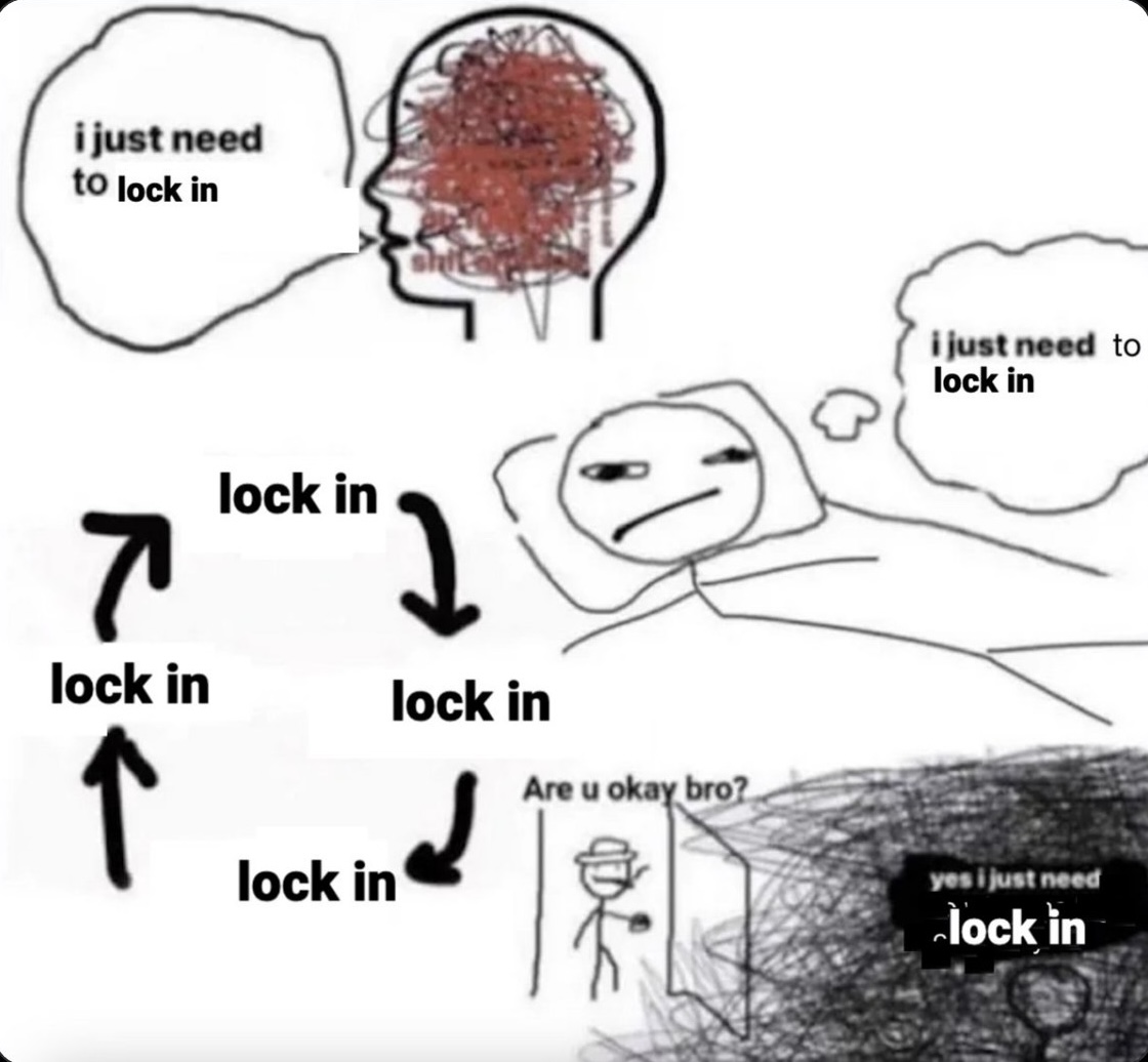 1735050980110133