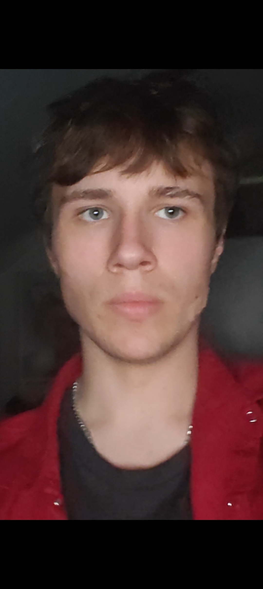 1000003251