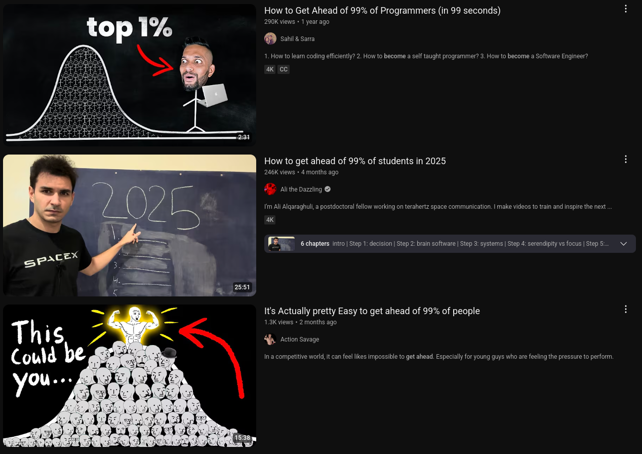 Screenshot 20250515 132651
