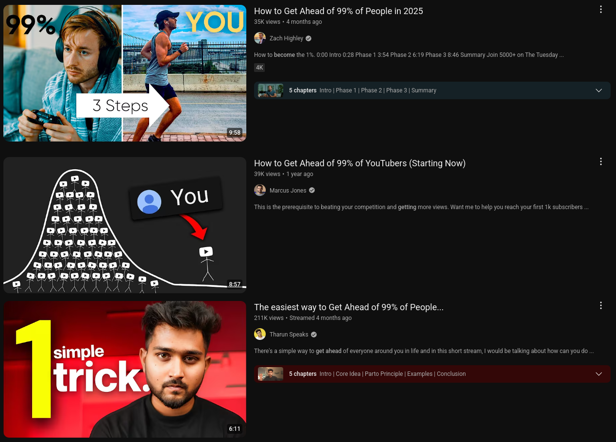 Screenshot 20250515 132537