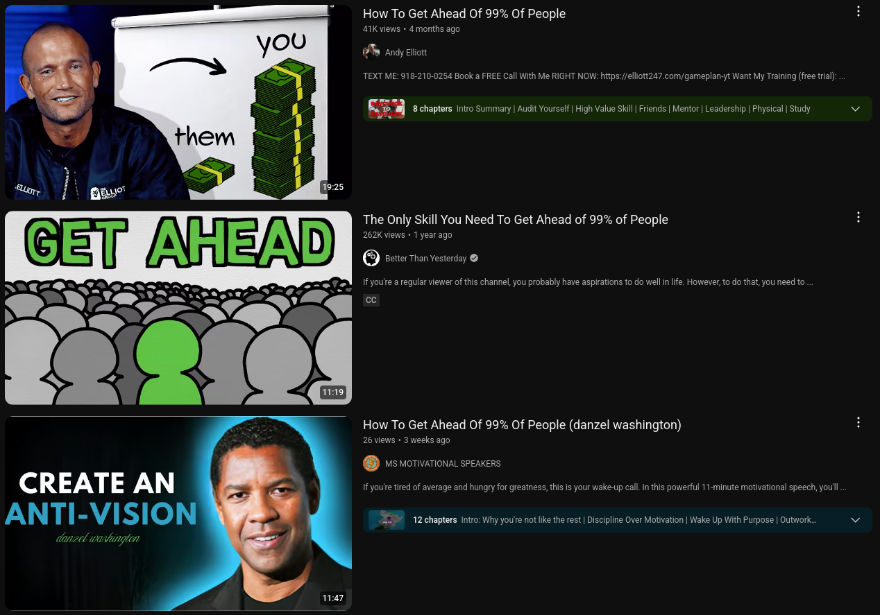 Screenshot 20250515 132459