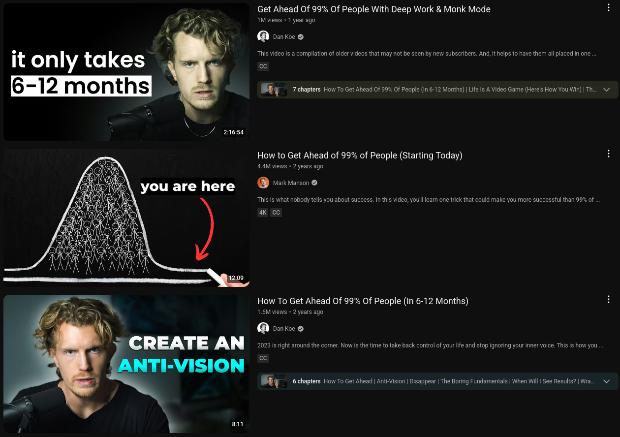 Screenshot 20250515 132137