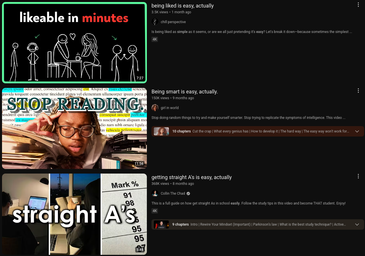 Screenshot 20250515 131939