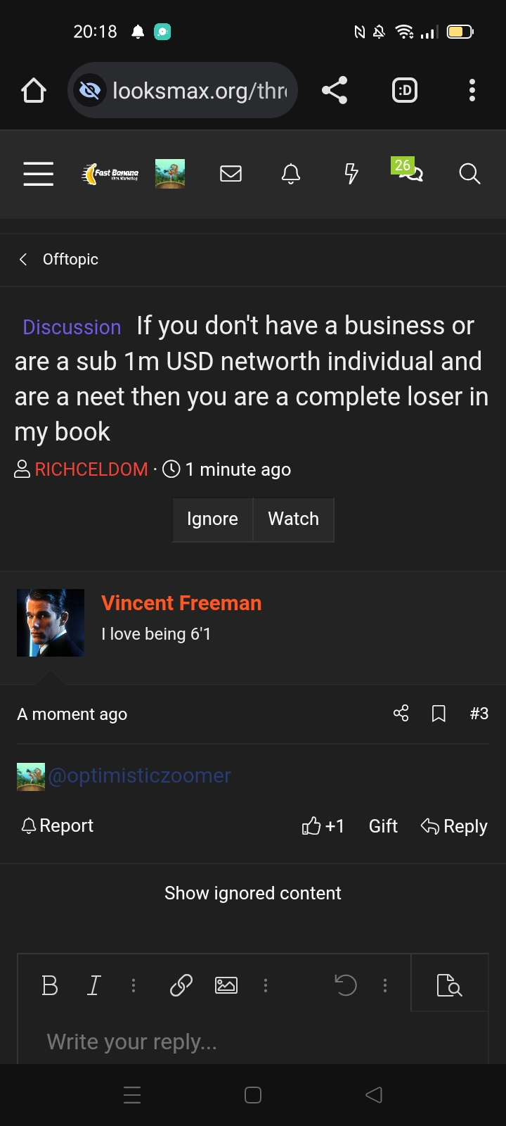 Screenshot 2025 05 30 20 18 33 09 40deb401b9ffe8e1df2f1cc5ba480b12