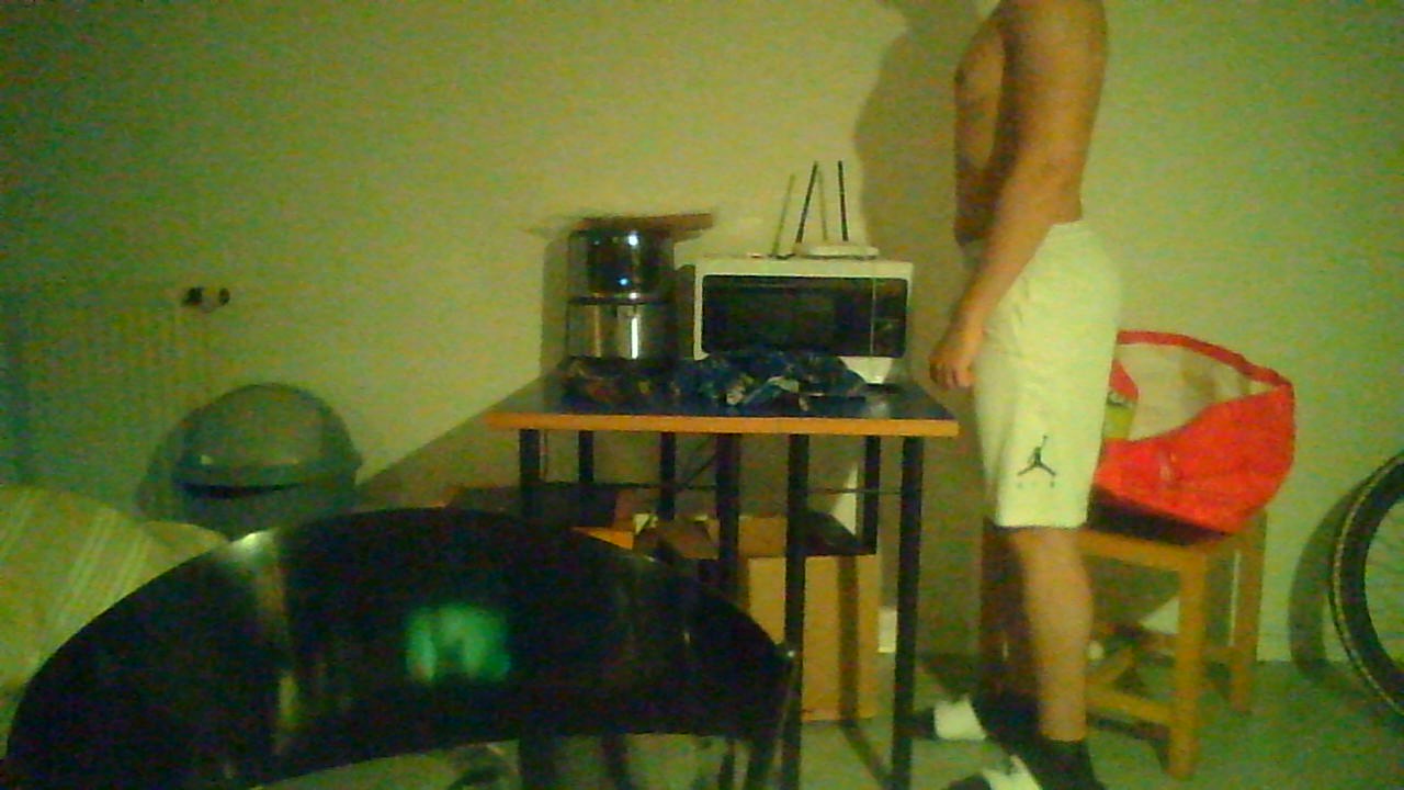 WIN 20250530 21 08 42 Pro