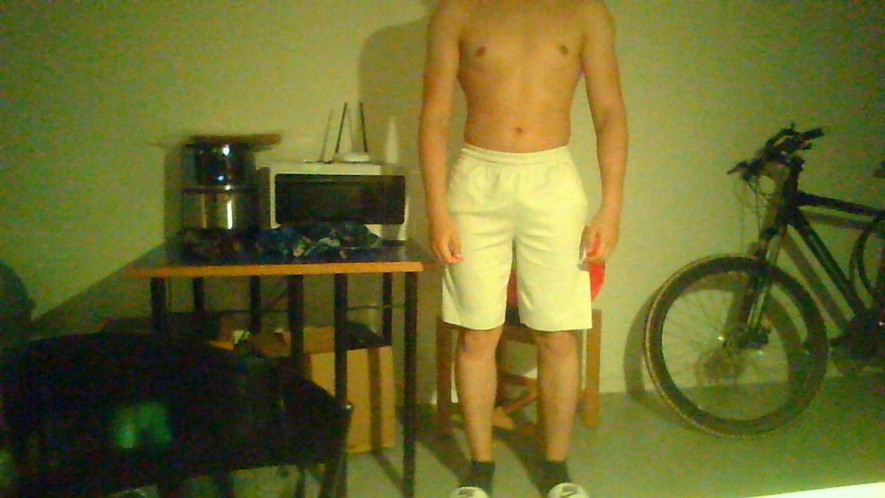 WIN 20250530 21 07 30 Pro