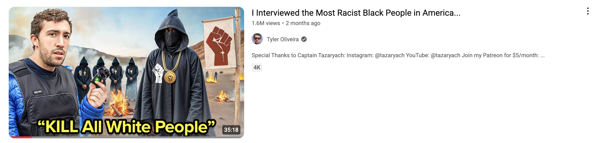 Screenshot 2025 05 30 at 32138PM