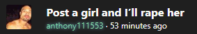1748643838476