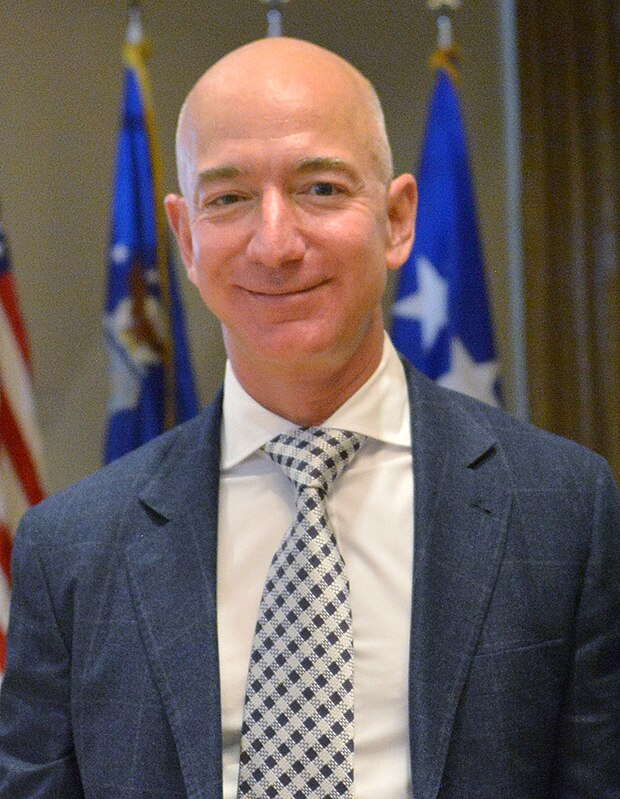 1748646101370