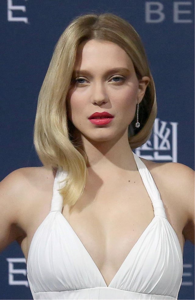 IMG 0425