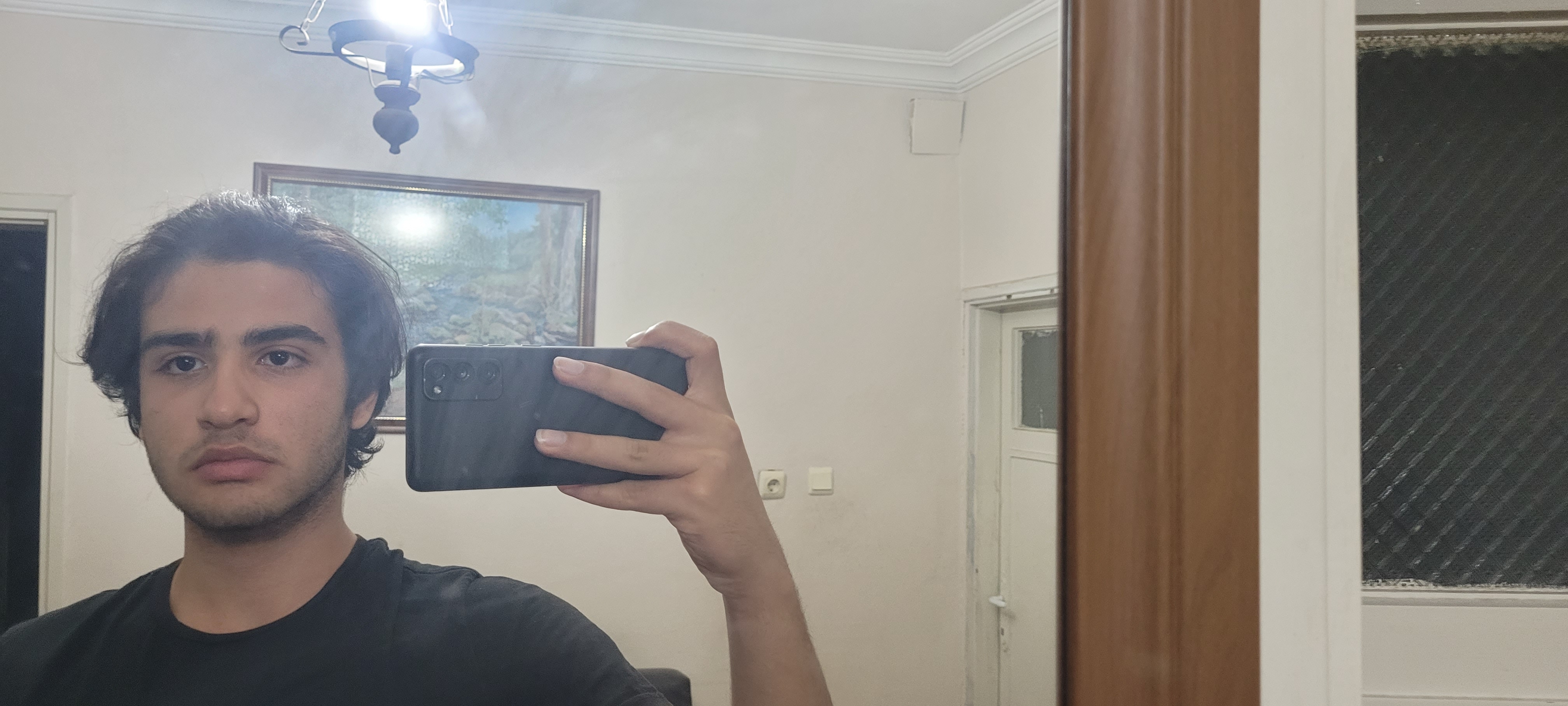 20250528 232349