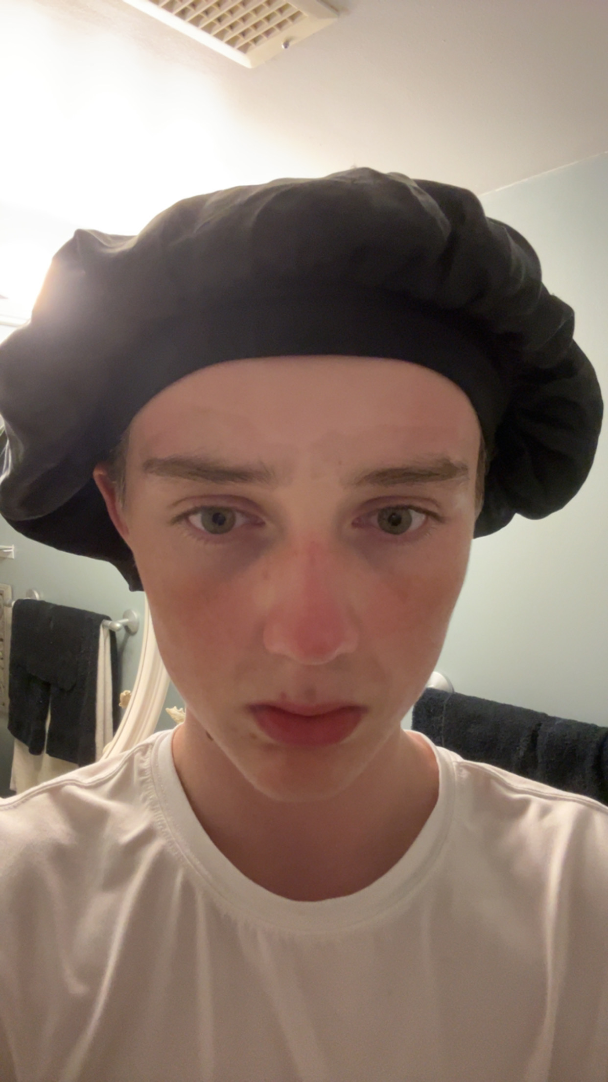 IMG 3721