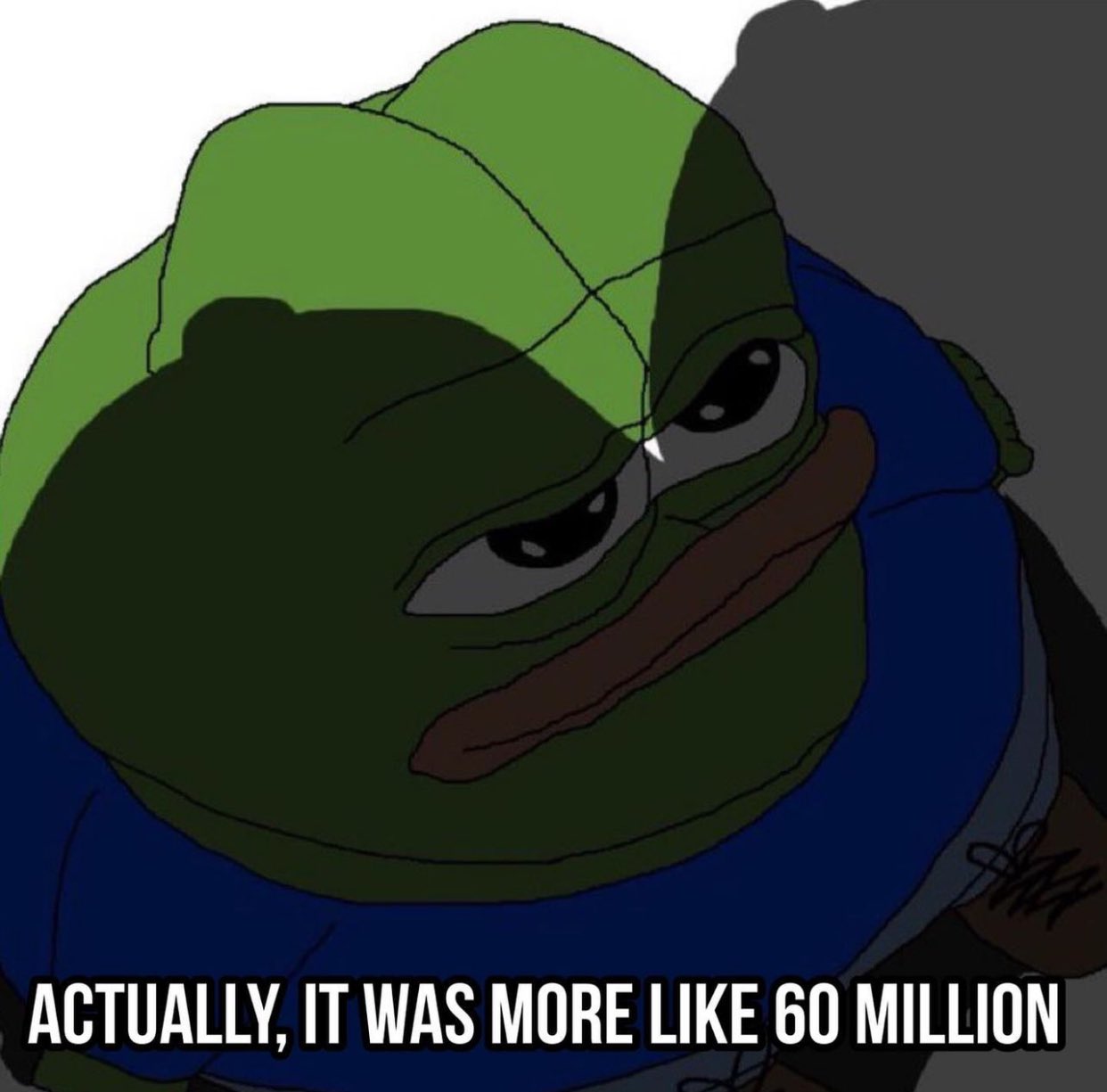 1000032285