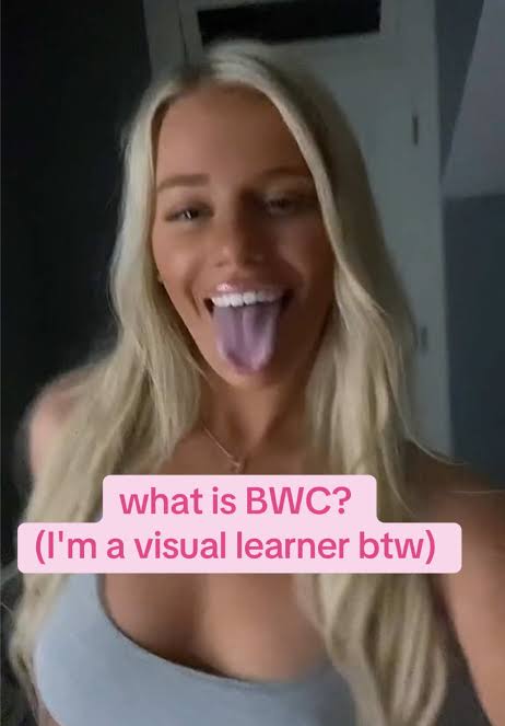 1748649676657