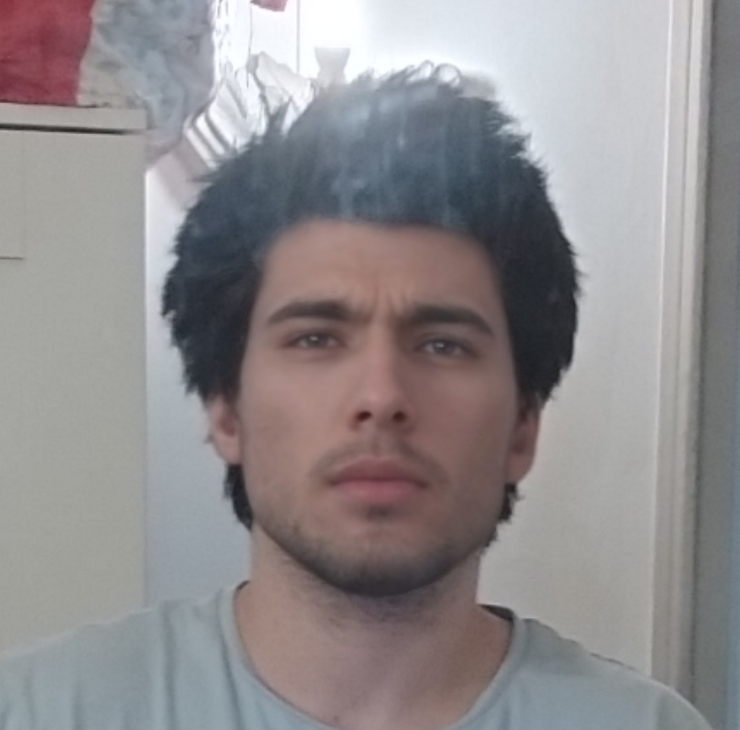 20250514 123949