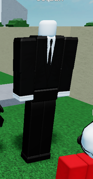 RobloxScreenShot20250530 173309036