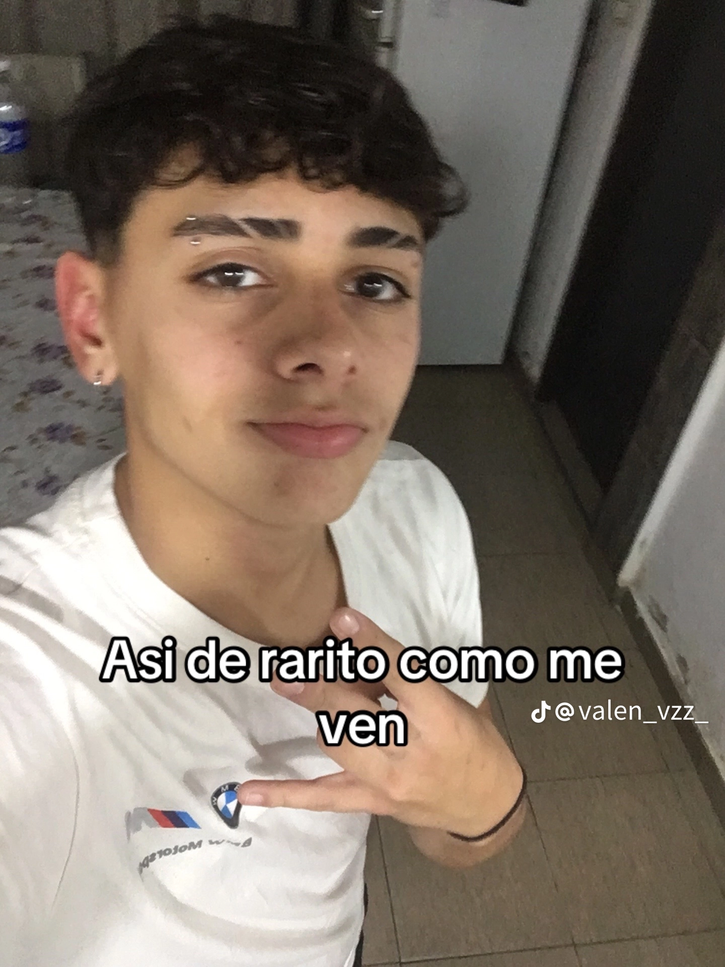 1000165544