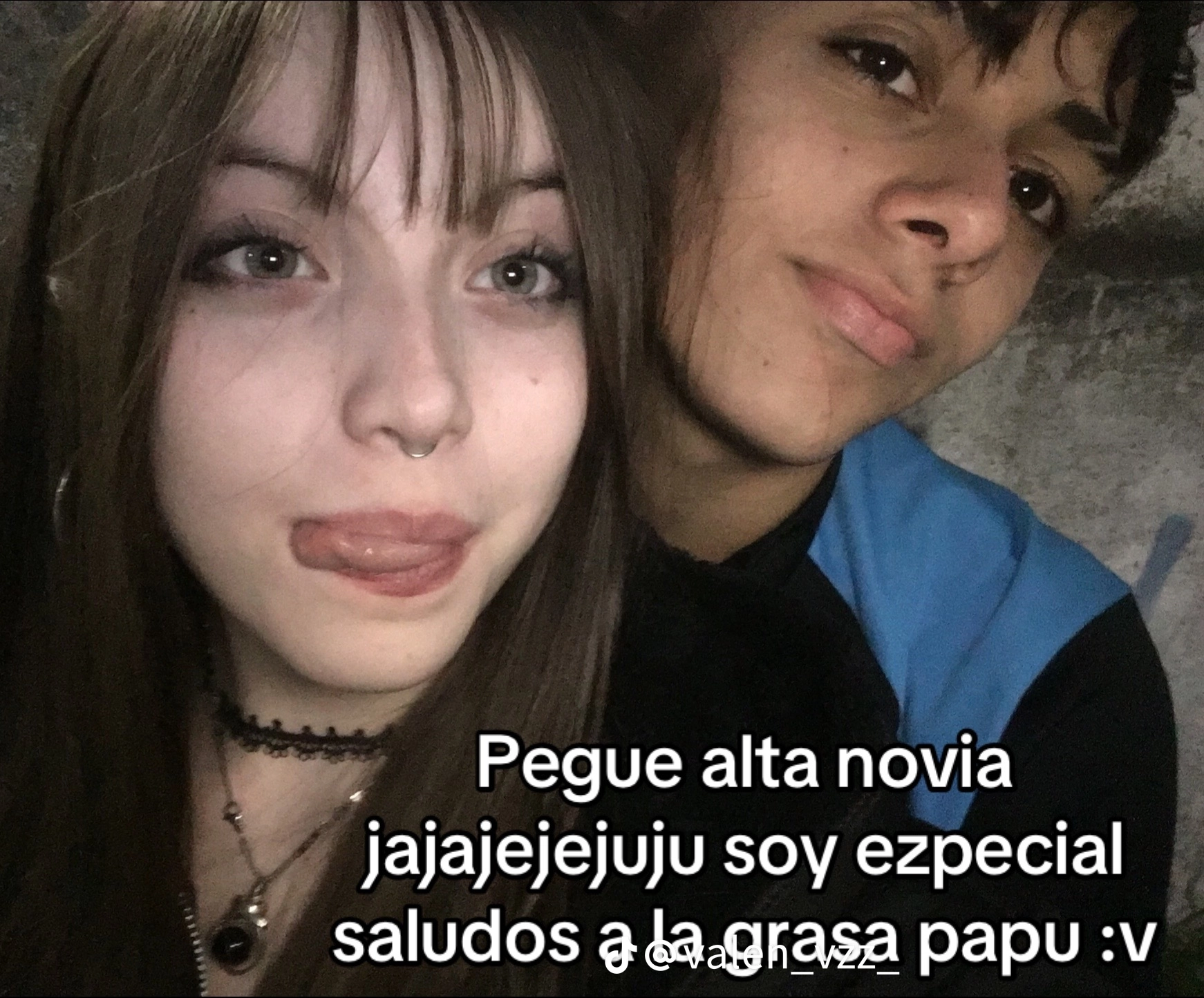 1000165543
