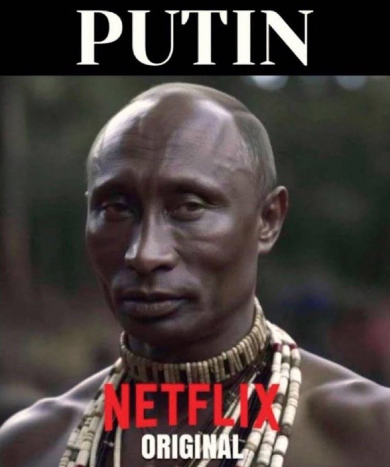 GsNIskoXUAALSye