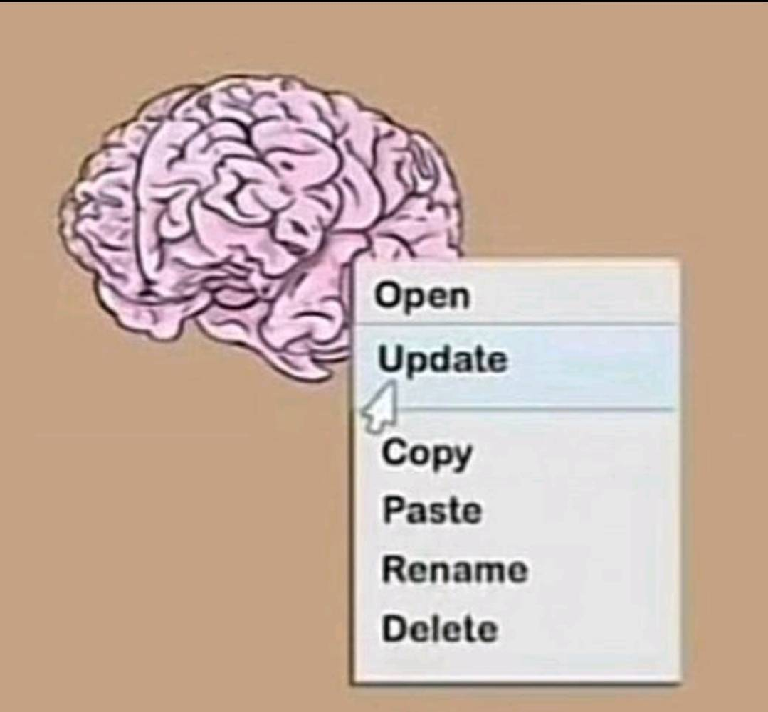 1748666106692