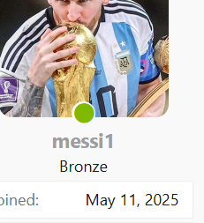 1748669207405